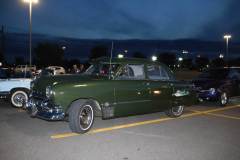 Cruise-Night-11-09-2019_70