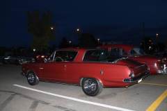 Cruise-Night-11-09-2019_72