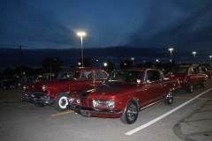 Cruise-Night-11-09-2019_73