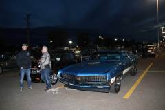 Cruise-Night-11-09-2019_77