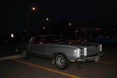 Cruise-Night-11-09-2019_80