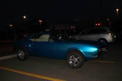Cruise-Night-11-09-2019_81