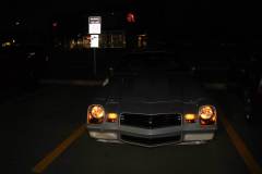Cruise-Night-11-09-2019_85
