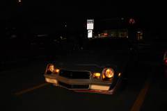 Cruise-Night-11-09-2019_86