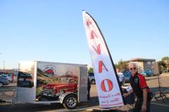 Cruise-Night-18-09-2019_1