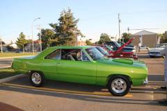Cruise-Night-18-09-2019_10