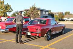 Cruise-Night-18-09-2019_13