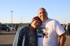 Cruise-Night-18-09-2019_15