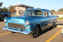 Cruise-Night-18-09-2019_17