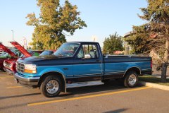 Cruise-Night-18-09-2019_18