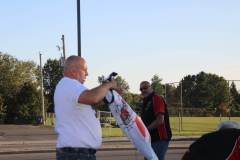 Cruise-Night-18-09-2019_2