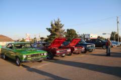 Cruise-Night-18-09-2019_20