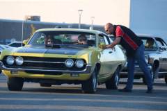 Cruise-Night-18-09-2019_21