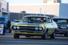 Cruise-Night-18-09-2019_22