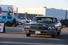 Cruise-Night-18-09-2019_23