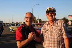 Cruise-Night-18-09-2019_24