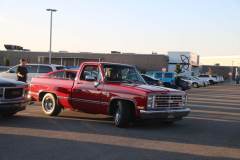 Cruise-Night-18-09-2019_26