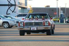 Cruise-Night-18-09-2019_27