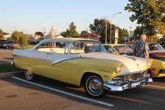 Cruise-Night-18-09-2019_31