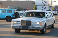 Cruise-Night-18-09-2019_32