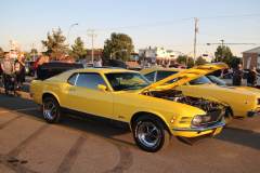 Cruise-Night-18-09-2019_34