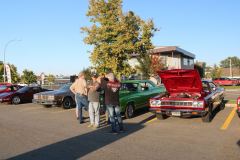 Cruise-Night-18-09-2019_4