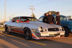 Cruise-Night-18-09-2019_43