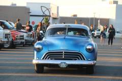 Cruise-Night-18-09-2019_45