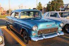 Cruise-Night-18-09-2019_48