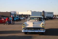 Cruise-Night-18-09-2019_5