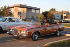 Cruise-Night-18-09-2019_50
