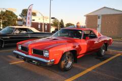 Cruise-Night-18-09-2019_51