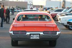 Cruise-Night-18-09-2019_53