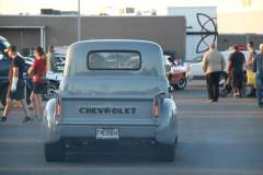 Cruise-Night-18-09-2019_55