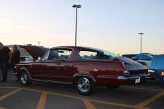 Cruise-Night-18-09-2019_56