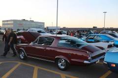 Cruise-Night-18-09-2019_57