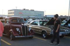 Cruise-Night-18-09-2019_60