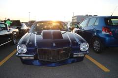 Cruise-Night-18-09-2019_61