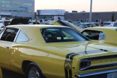 Cruise-Night-18-09-2019_63