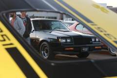 Cruise-Night-18-09-2019_64