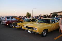 Cruise-Night-18-09-2019_68