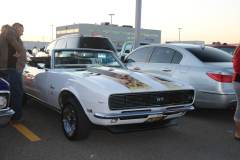 Cruise-Night-18-09-2019_70
