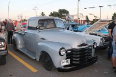 Cruise-Night-18-09-2019_71