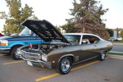 Cruise-Night-18-09-2019_72