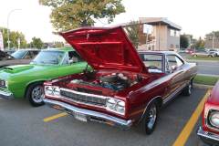 Cruise-Night-18-09-2019_73
