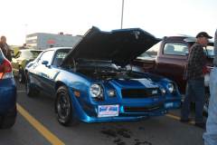 Cruise-Night-18-09-2019_76