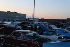 Cruise-Night-18-09-2019_77