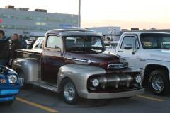 Cruise-Night-18-09-2019_78