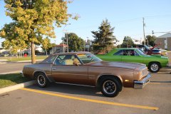 Cruise-Night-18-09-2019_8