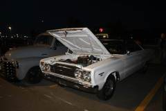 Cruise-Night-18-09-2019_81